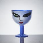 1713 2180 BOWL